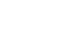 Premier Restoration Logo